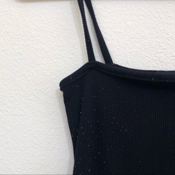 Brandy Anna Bodysuit - Picture 5 of 5